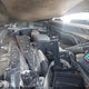 1GC4YNE74RF218224 2024 Chevrolet Silverado 2500Hd 4Wd Long Bed Lt auction photo thumbnail 10