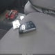 1GC4YNE74RF218224 2024 Chevrolet Silverado 2500Hd 4Wd Long Bed Lt auction photo thumbnail 11
