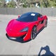 SBM13DAA1HW004116 2017 Mclaren 570S auction photo thumbnail 2