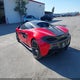 SBM13DAA1HW004116 2017 Mclaren 570S auction photo thumbnail 3