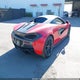 SBM13DAA1HW004116 2017 Mclaren 570S auction photo thumbnail 4