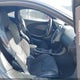 SBM13DAA1HW004116 2017 Mclaren 570S auction photo thumbnail 5