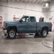 1GCVKPEH0EZ147414 2014 Chevrolet Silverado 1500 Work Truck 2Wt auction photo thumbnail 14