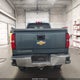 1GCVKPEH0EZ147414 2014 Chevrolet Silverado 1500 Work Truck 2Wt auction photo thumbnail 16