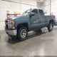 1GCVKPEH0EZ147414 2014 Chevrolet Silverado 1500 Work Truck 2Wt auction photo thumbnail 2