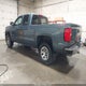 1GCVKPEH0EZ147414 2014 Chevrolet Silverado 1500 Work Truck 2Wt auction photo thumbnail 3
