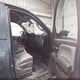 1GCVKPEH0EZ147414 2014 Chevrolet Silverado 1500 Work Truck 2Wt auction photo thumbnail 5