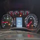 1GCVKPEH0EZ147414 2014 Chevrolet Silverado 1500 Work Truck 2Wt auction photo thumbnail 7