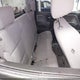 1GCVKPEH0EZ147414 2014 Chevrolet Silverado 1500 Work Truck 2Wt auction photo thumbnail 8