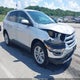 2FMPK3J81JBC60305 2018 Ford Edge Sel auction photo thumbnail 1