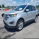 2FMPK3J81JBC60305 2018 Ford Edge Sel auction photo thumbnail 2