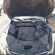 2GNFLFE31G6173767 2016 Chevrolet Equinox Lt auction photo thumbnail 10