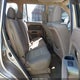 5FNYF18167B015084 2007 Honda Pilot Lx auction photo thumbnail 8