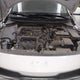 3KPA24AD0NE471278 2022 Kia Rio Lx auction photo thumbnail 10