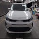 3KPA24AD0NE471278 2022 Kia Rio Lx auction photo thumbnail 12