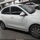 3KPA24AD0NE471278 2022 Kia Rio Lx auction photo thumbnail 13