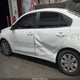 3KPA24AD0NE471278 2022 Kia Rio Lx auction photo thumbnail 14