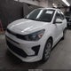 3KPA24AD0NE471278 2022 Kia Rio Lx auction photo thumbnail 2