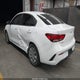 3KPA24AD0NE471278 2022 Kia Rio Lx auction photo thumbnail 3