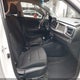 3KPA24AD0NE471278 2022 Kia Rio Lx auction photo thumbnail 5