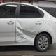 3KPA24AD0NE471278 2022 Kia Rio Lx auction photo thumbnail 6