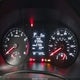 3KPA24AD0NE471278 2022 Kia Rio Lx auction photo thumbnail 7