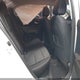3KPA24AD0NE471278 2022 Kia Rio Lx auction photo thumbnail 8