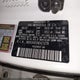 3KPA24AD0NE471278 2022 Kia Rio Lx auction photo thumbnail 9