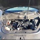 1GNKREED1CJ404115 2012 Chevrolet Traverse Ls auction photo thumbnail 10