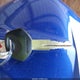 JS1VP53A532100441 2003 Suzuki Sv650 auction photo thumbnail 11