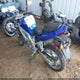 JS1VP53A532100441 2003 Suzuki Sv650 auction photo thumbnail 14