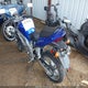 JS1VP53A532100441 2003 Suzuki Sv650 auction photo thumbnail 3