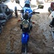 JS1VP53A532100441 2003 Suzuki Sv650 auction photo thumbnail 5