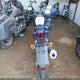 JS1VP53A532100441 2003 Suzuki Sv650 auction photo thumbnail 6