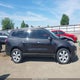 1GNKVGKD8HJ306542 2017 Chevrolet Traverse 1Lt auction photo thumbnail 13