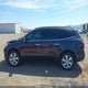 1GNKVGKD8HJ306542 2017 Chevrolet Traverse 1Lt auction photo thumbnail 14