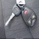 1GNKVGKD8HJ306542 2017 Chevrolet Traverse 1Lt auction photo thumbnail 11
