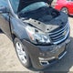 1GNKVGKD8HJ306542 2017 Chevrolet Traverse 1Lt auction photo thumbnail 6