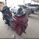 JH2SC7950SK700302 2025 Honda Gl1800 D auction photo thumbnail 3