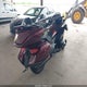 JH2SC7950SK700302 2025 Honda Gl1800 D auction photo thumbnail 4