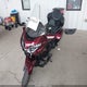 JH2SC7950SK700302 2025 Honda Gl1800 D auction photo thumbnail 5