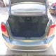 19UUA66236A034237 2006 Acura Tl auction photo thumbnail 12