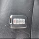 5NPEC4AB0CH448413 2012 Hyundai Sonata Limited 2.0T auction photo thumbnail 11