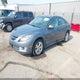 1YVHZ8CH9A5M29886 2010 Mazda Mazda6 I Touring auction photo thumbnail 2