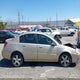 1G8AL55F16Z153426 2006 Saturn Ion 3 auction photo thumbnail 12