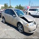 1G8AL55F16Z153426 2006 Saturn Ion 3 auction photo thumbnail 1