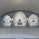 1G8AL55F16Z153426 2006 Saturn Ion 3 auction photo thumbnail 7