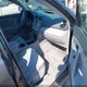 4T4BF3EK4BR166215 2011 Toyota Camry Le auction photo thumbnail 5