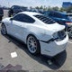 1FA6P8CF9K5118936 2019 Ford Mustang Gt Premium auction photo thumbnail 3