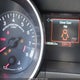 1FA6P8CF9K5118936 2019 Ford Mustang Gt Premium auction photo thumbnail 7